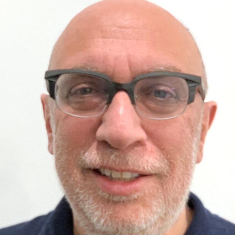 Boris Goldstein