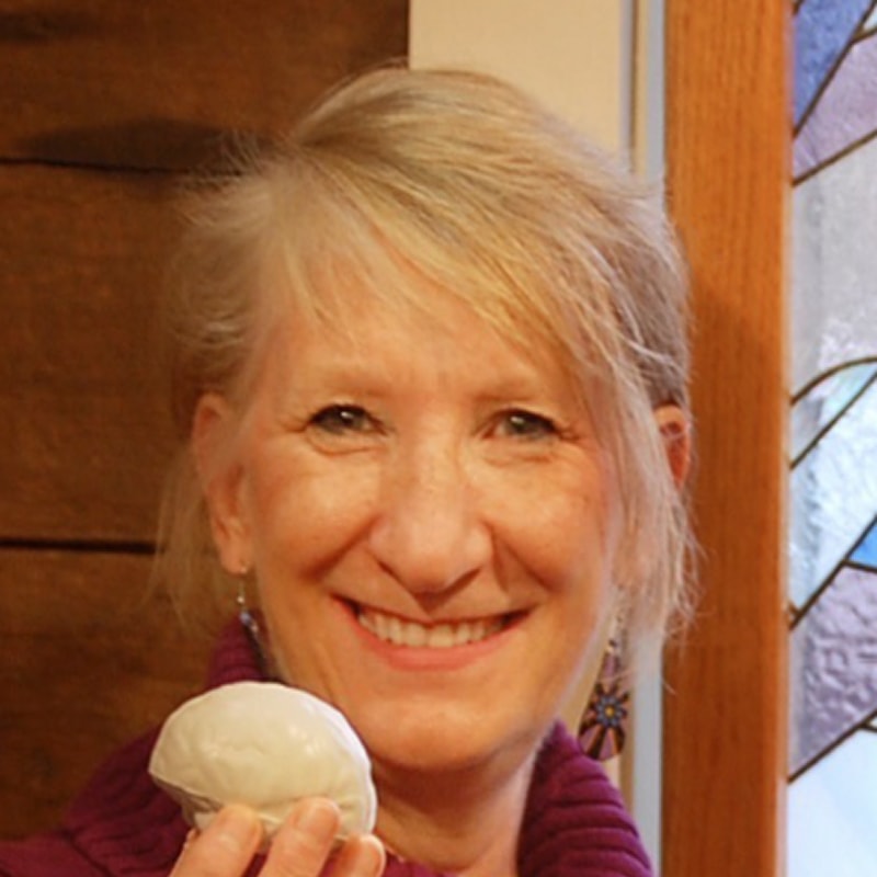 Pamela Blodgett